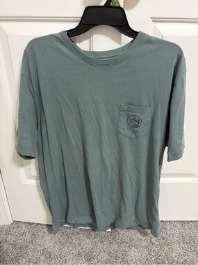 Duck Head Bronco men’s shirt